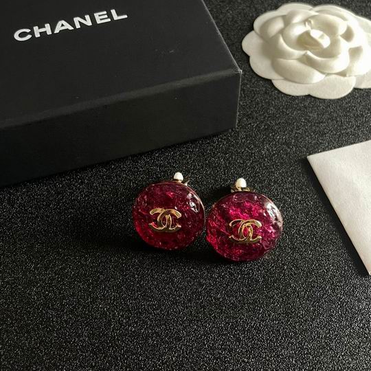 Chanel earring 11lyh306